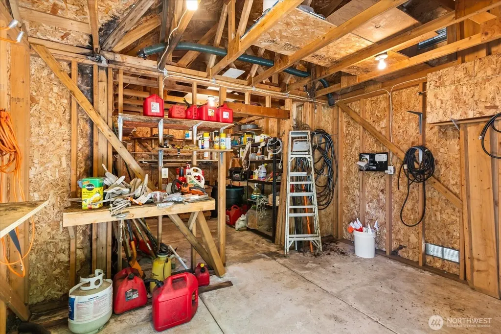 23915 NE 80th Street Redmond WA 98053