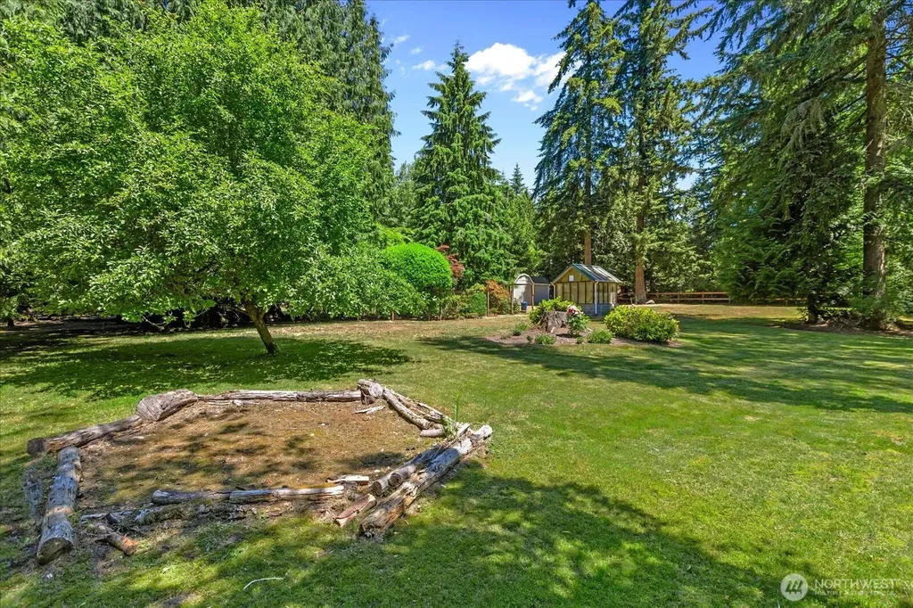 23915 NE 80th Street Redmond WA 98053