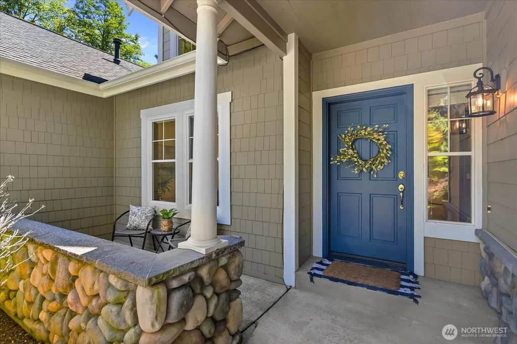 23915 NE 80th Street Redmond WA 98053