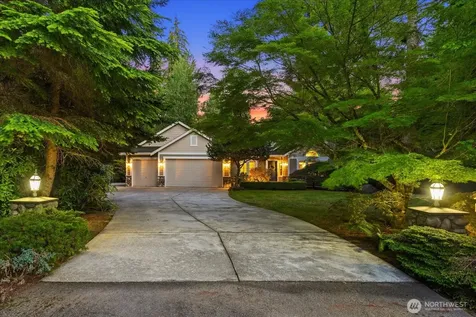 23915 NE 80th Street Redmond WA 98053