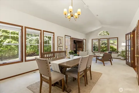 23915 NE 80th Street Redmond WA 98053