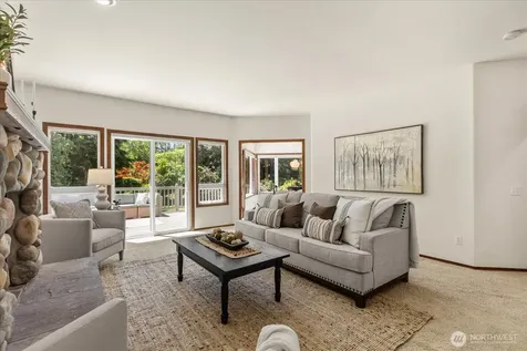 23915 NE 80th Street Redmond WA 98053