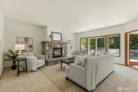 23915 NE 80th Street Redmond WA 98053
