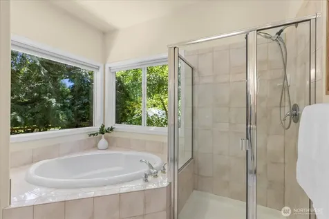 23915 NE 80th Street Redmond WA 98053