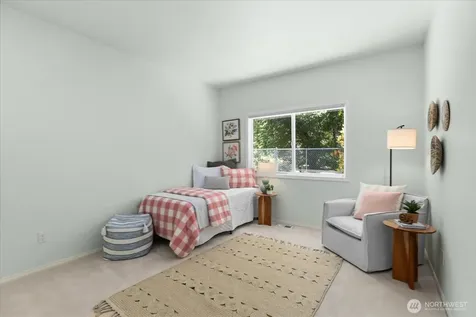 23915 NE 80th Street Redmond WA 98053