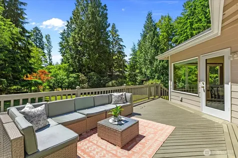 23915 NE 80th Street Redmond WA 98053
