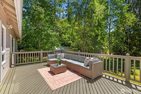 23915 NE 80th Street Redmond WA 98053