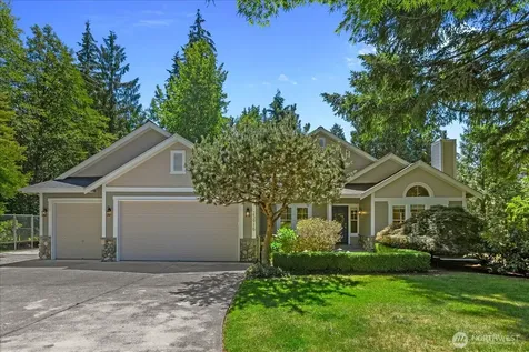 23915 NE 80th Street Redmond WA 98053