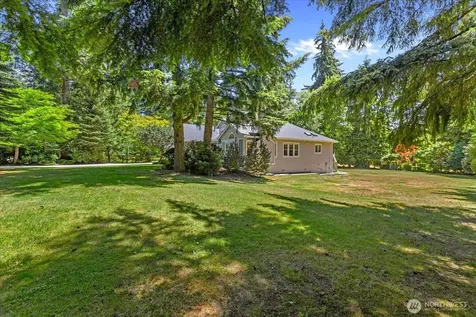 23915 NE 80th Street Redmond WA 98053