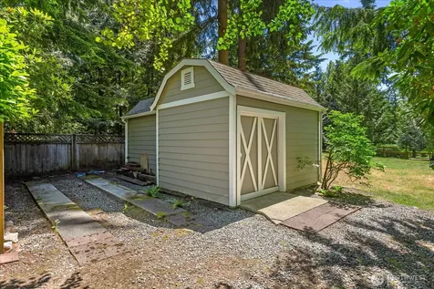 23915 NE 80th Street Redmond WA 98053