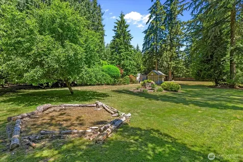 23915 NE 80th Street Redmond WA 98053