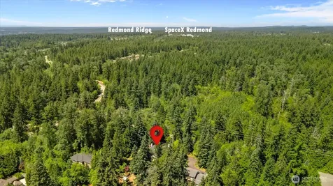 23915 NE 80th Street Redmond WA 98053
