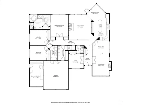 23915 NE 80th Street Redmond WA 98053