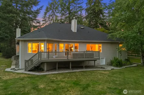 23915 NE 80th Street Redmond WA 98053
