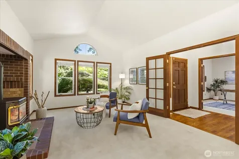23915 NE 80th Street Redmond WA 98053