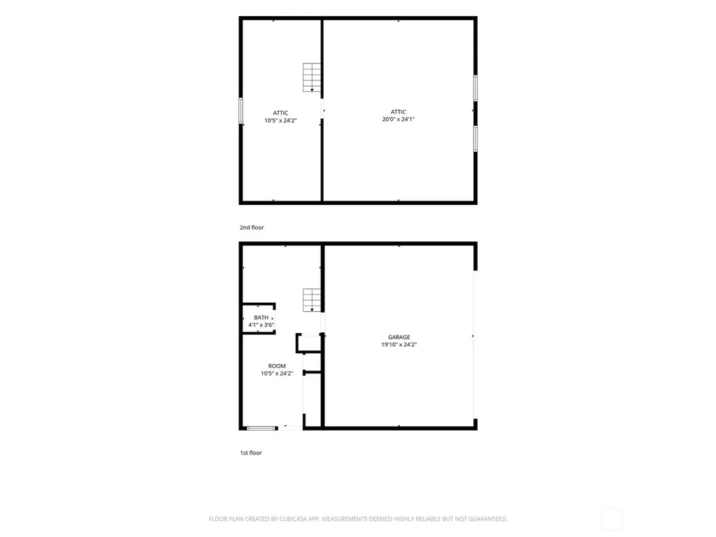 101 Chipmunk Place Packwood WA 98361