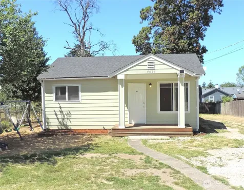 10233 10th Avenue SW Seattle WA 98146