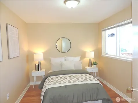 10233 10th Avenue SW Seattle WA 98146