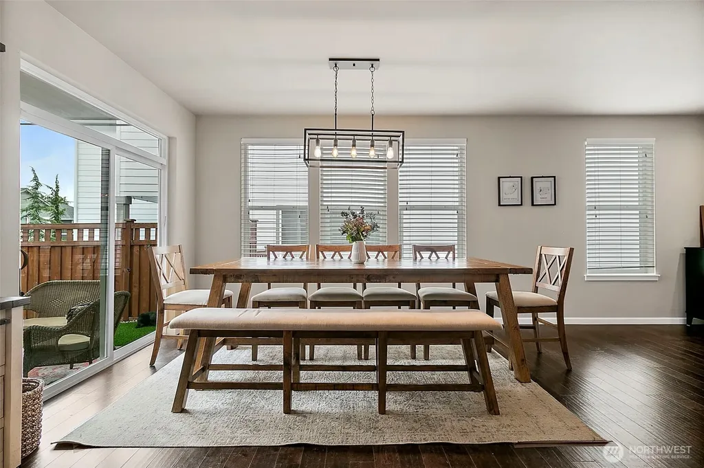 18721 138th Street Ct E Bonney Lake WA 98391