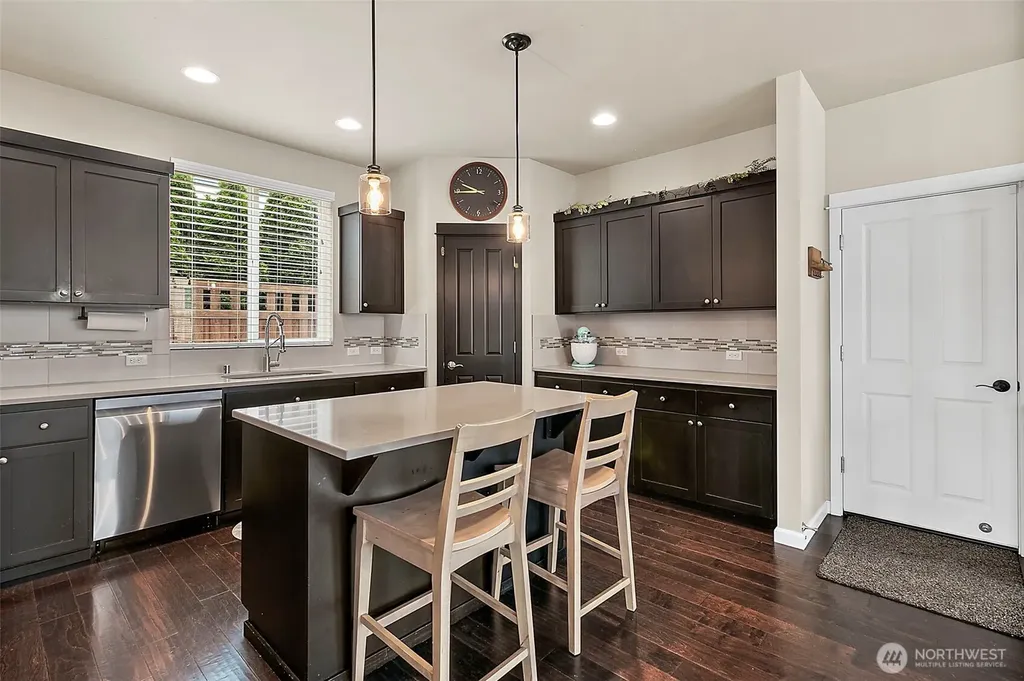 18721 138th Street Ct E Bonney Lake WA 98391