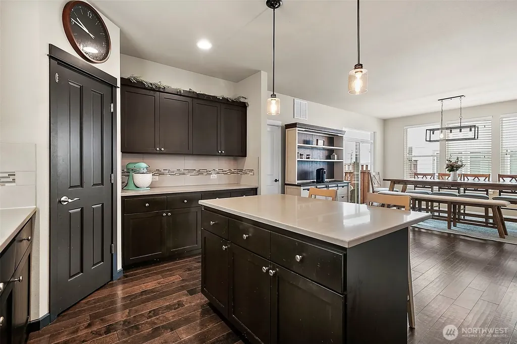 18721 138th Street Ct E Bonney Lake WA 98391