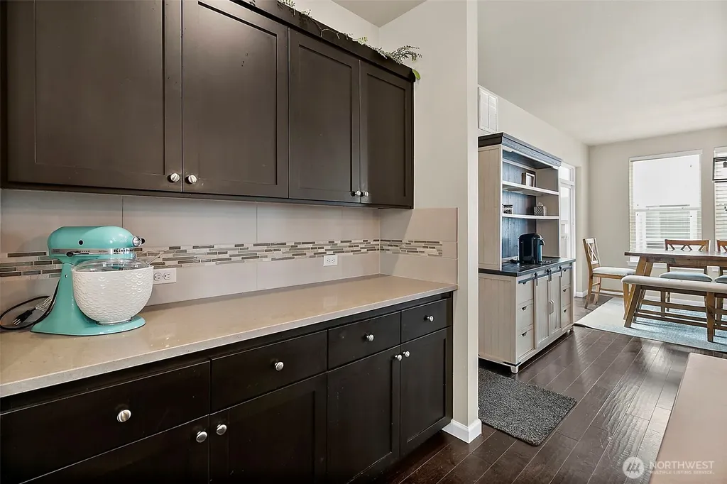 18721 138th Street Ct E Bonney Lake WA 98391