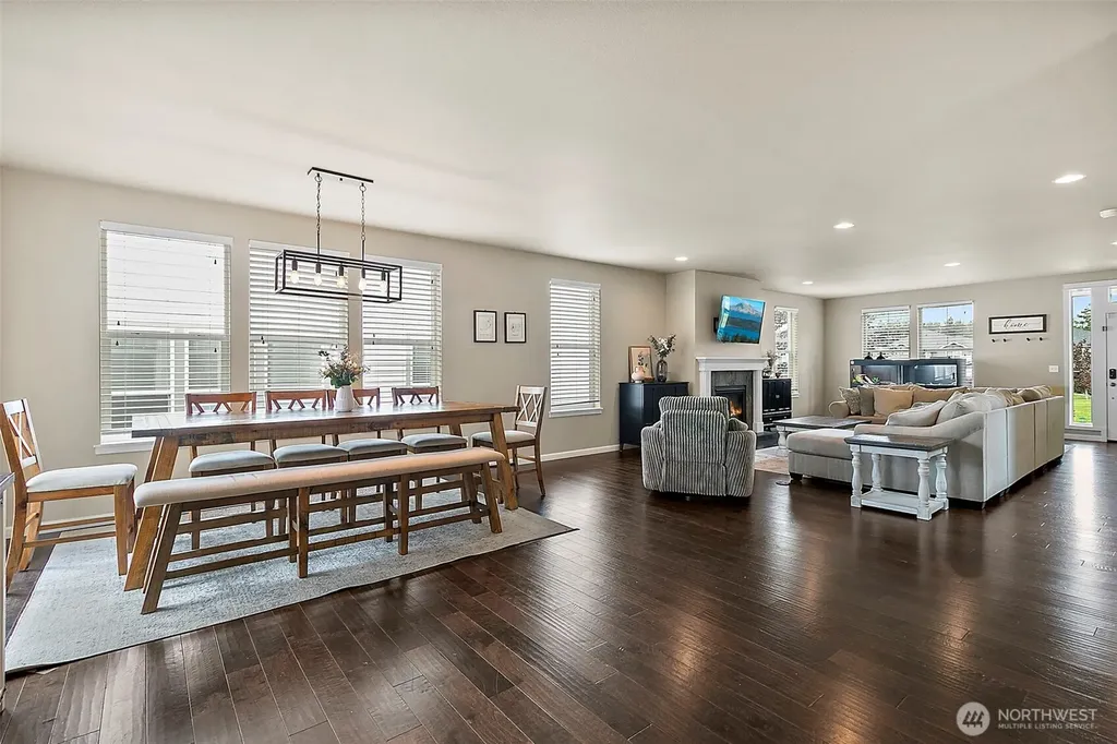 18721 138th Street Ct E Bonney Lake WA 98391