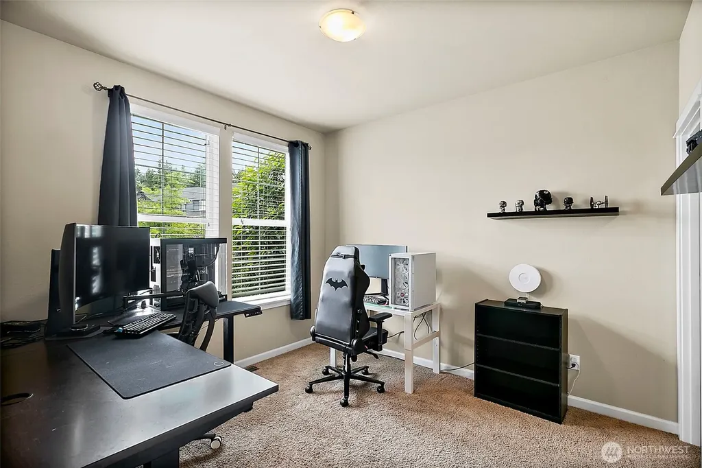 18721 138th Street Ct E Bonney Lake WA 98391