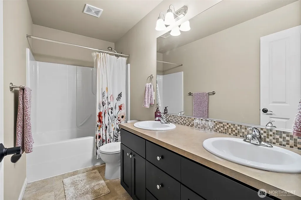 18721 138th Street Ct E Bonney Lake WA 98391
