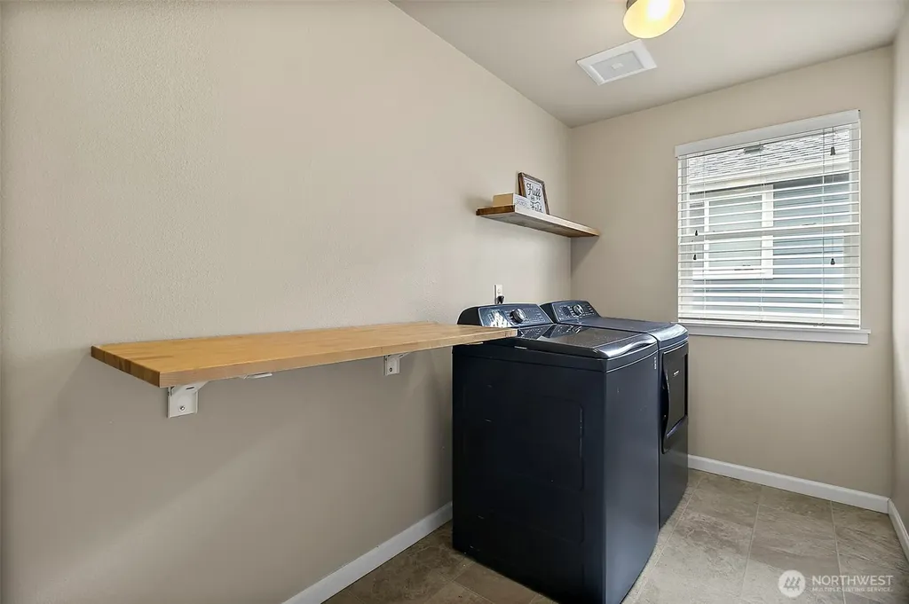 18721 138th Street Ct E Bonney Lake WA 98391