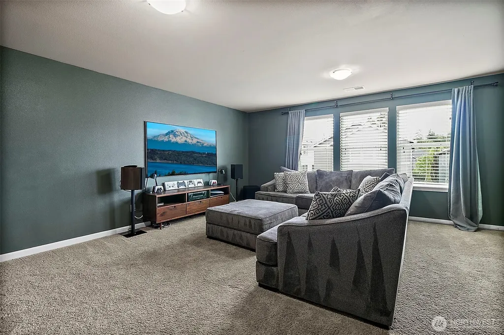 18721 138th Street Ct E Bonney Lake WA 98391