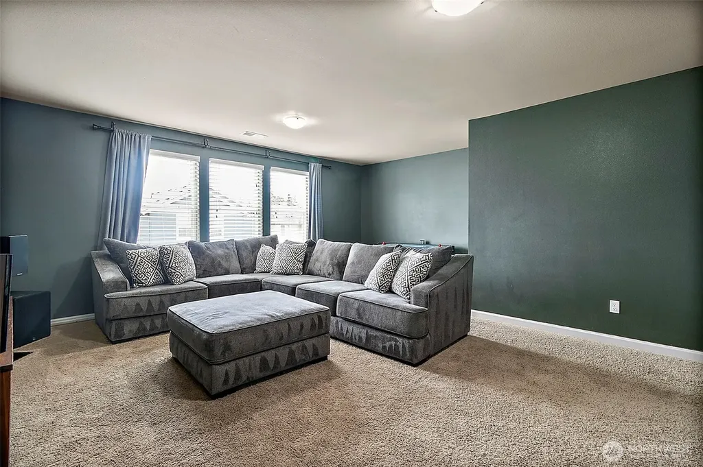 18721 138th Street Ct E Bonney Lake WA 98391