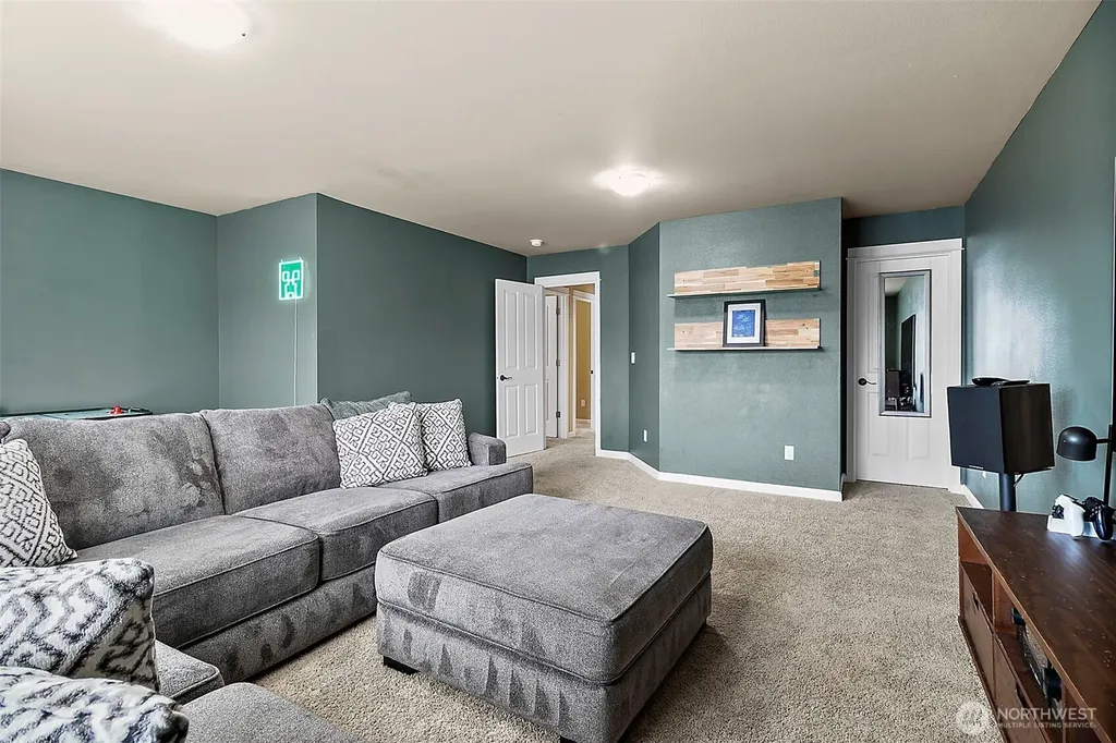 18721 138th Street Ct E Bonney Lake WA 98391