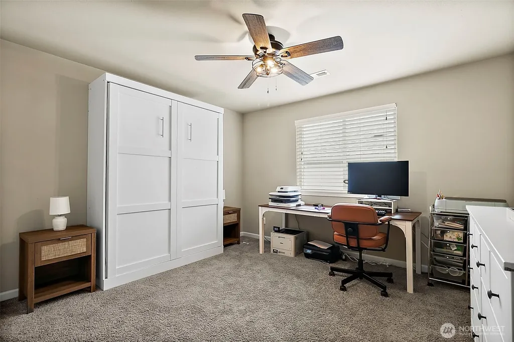 18721 138th Street Ct E Bonney Lake WA 98391