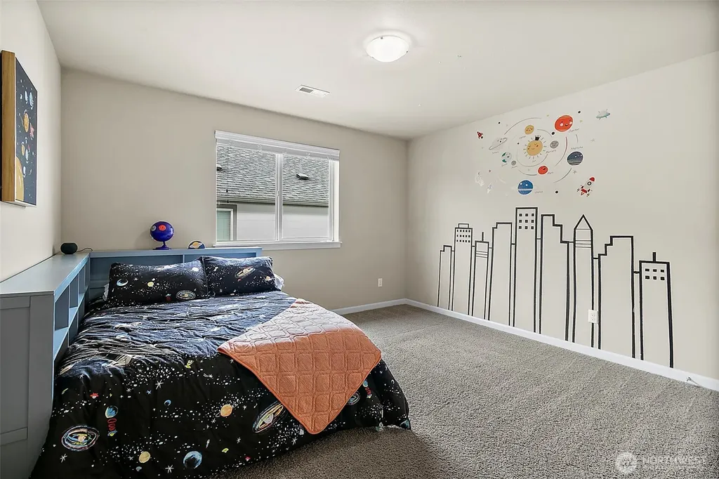 18721 138th Street Ct E Bonney Lake WA 98391