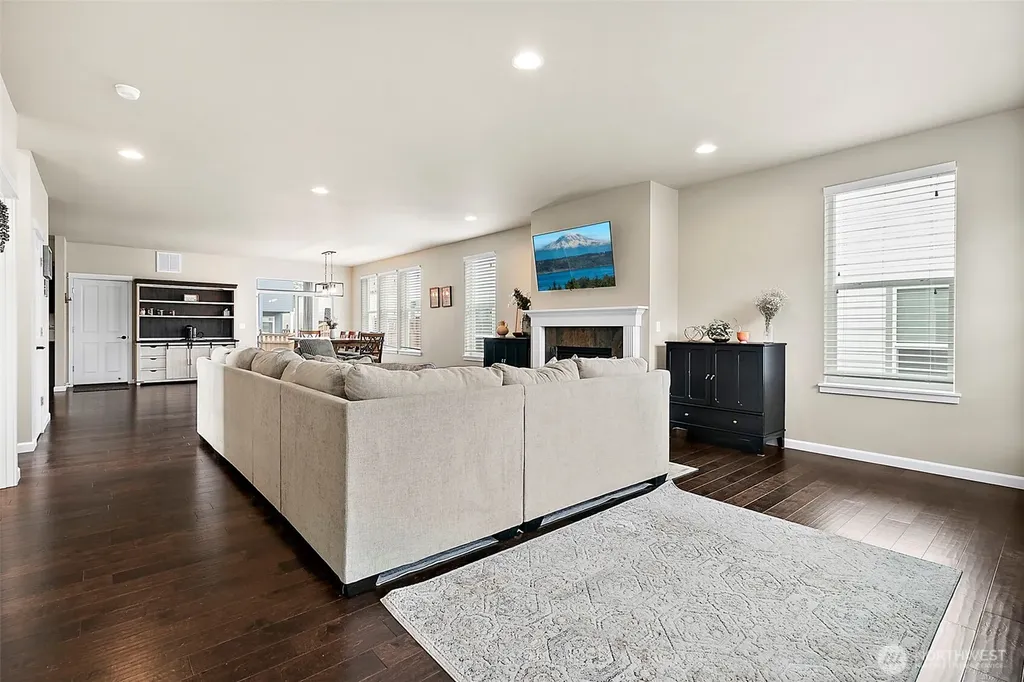 18721 138th Street Ct E Bonney Lake WA 98391
