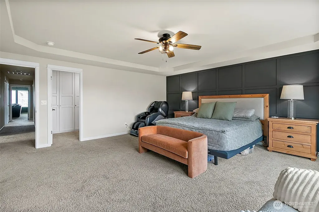 18721 138th Street Ct E Bonney Lake WA 98391