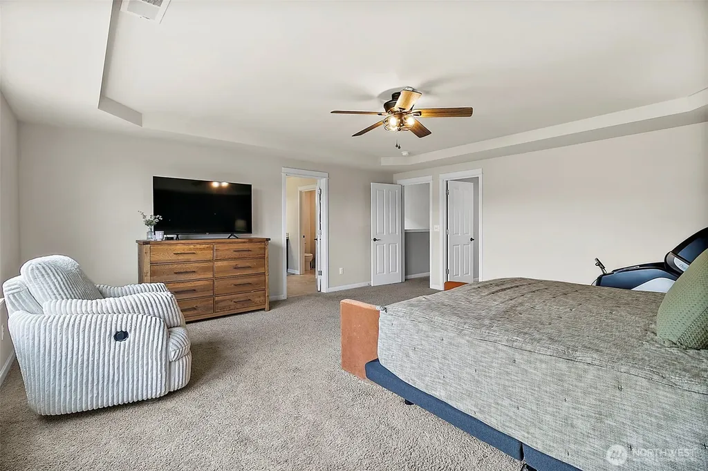 18721 138th Street Ct E Bonney Lake WA 98391