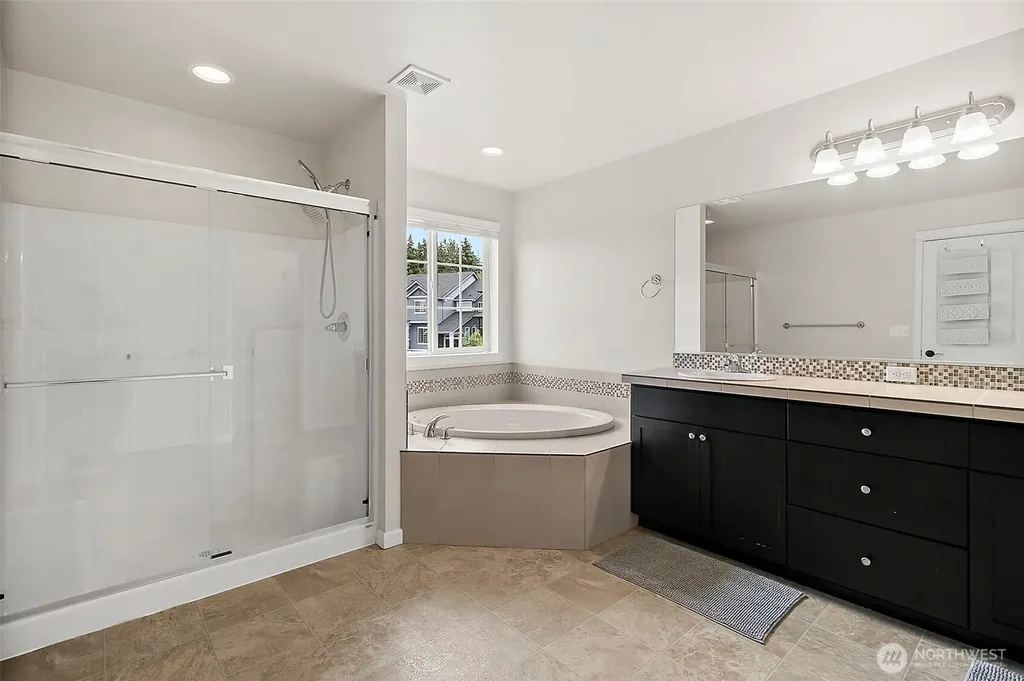 18721 138th Street Ct E Bonney Lake WA 98391