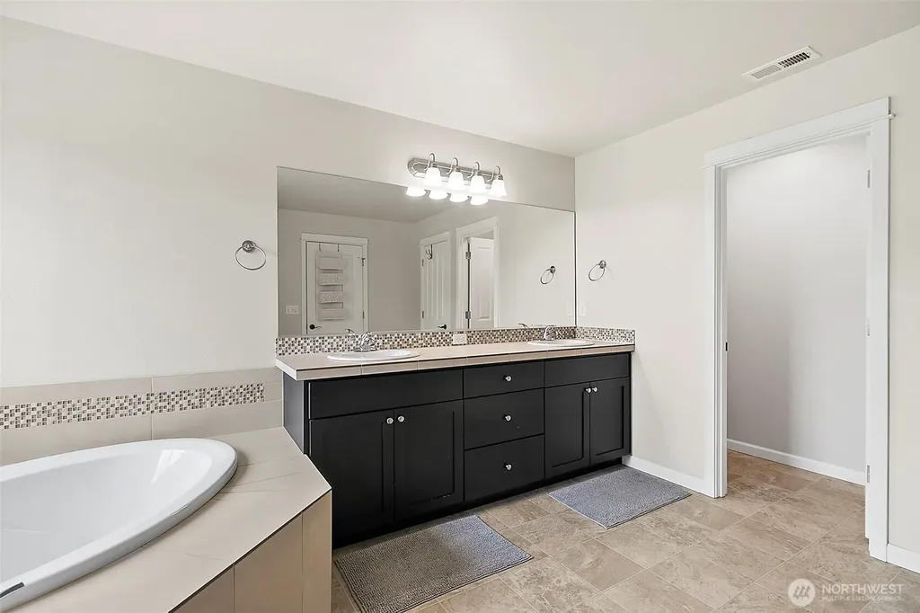18721 138th Street Ct E Bonney Lake WA 98391