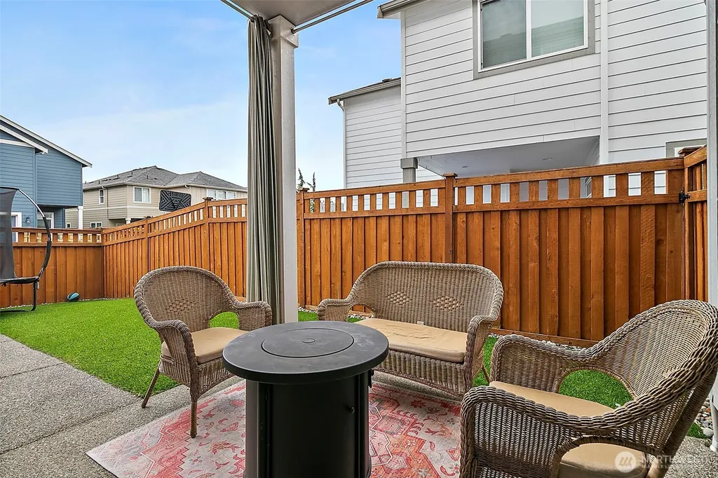 18721 138th Street Ct E Bonney Lake WA 98391