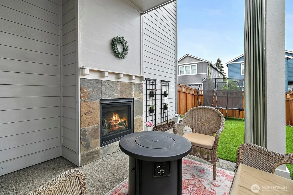 18721 138th Street Ct E Bonney Lake WA 98391