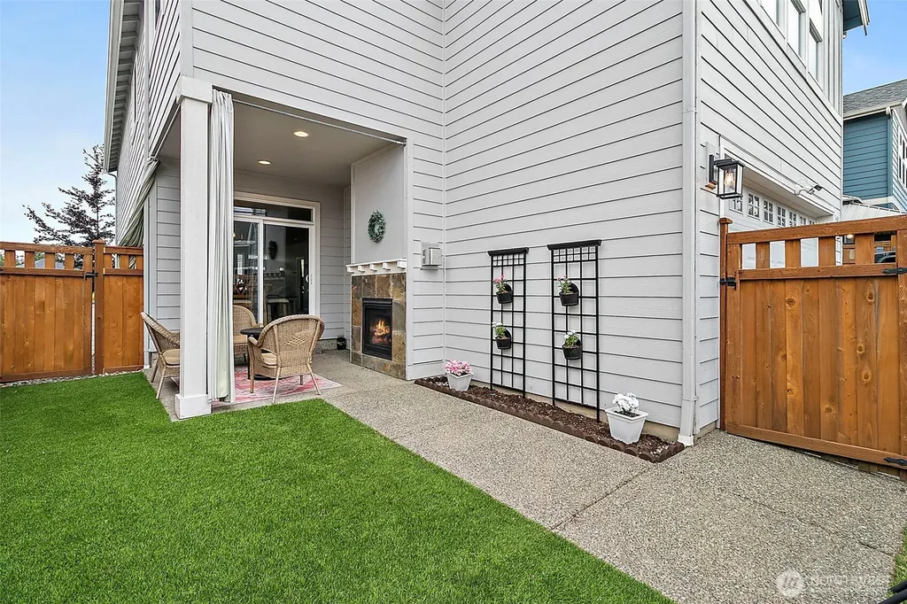18721 138th Street Ct E Bonney Lake WA 98391