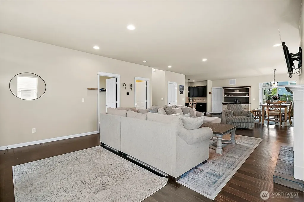 18721 138th Street Ct E Bonney Lake WA 98391