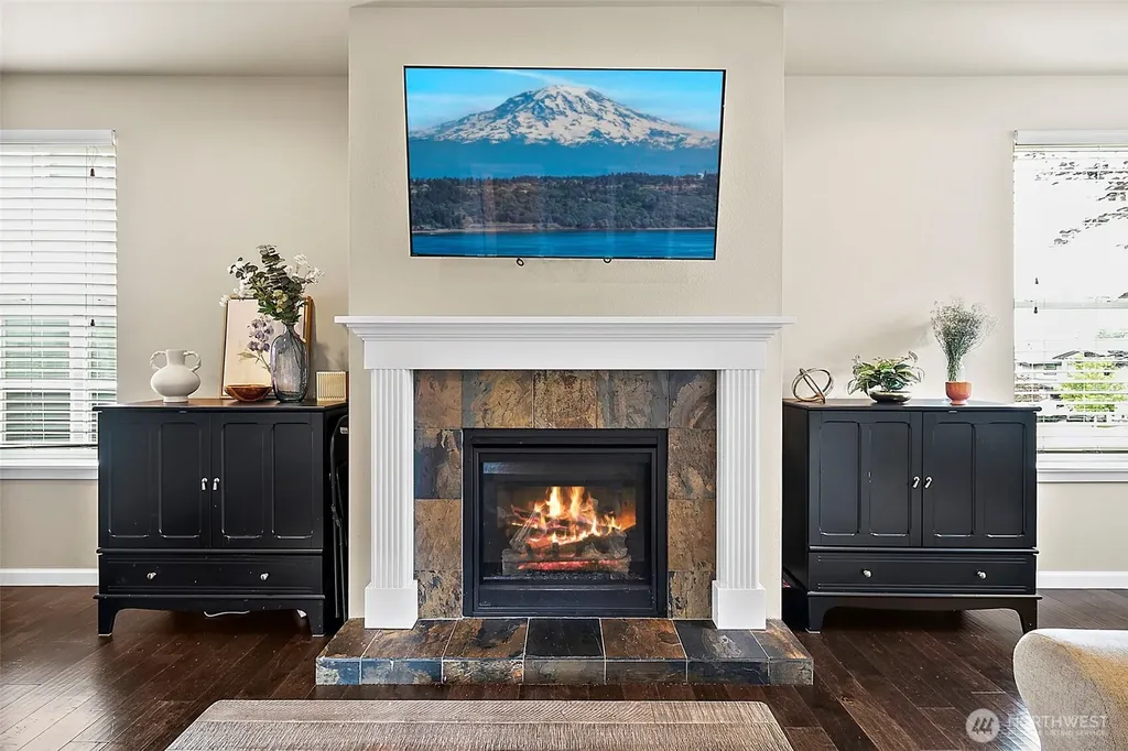 18721 138th Street Ct E Bonney Lake WA 98391
