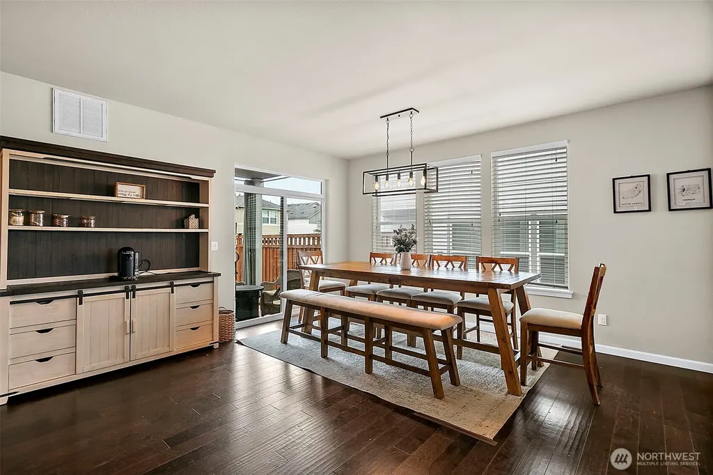 18721 138th Street Ct E Bonney Lake WA 98391