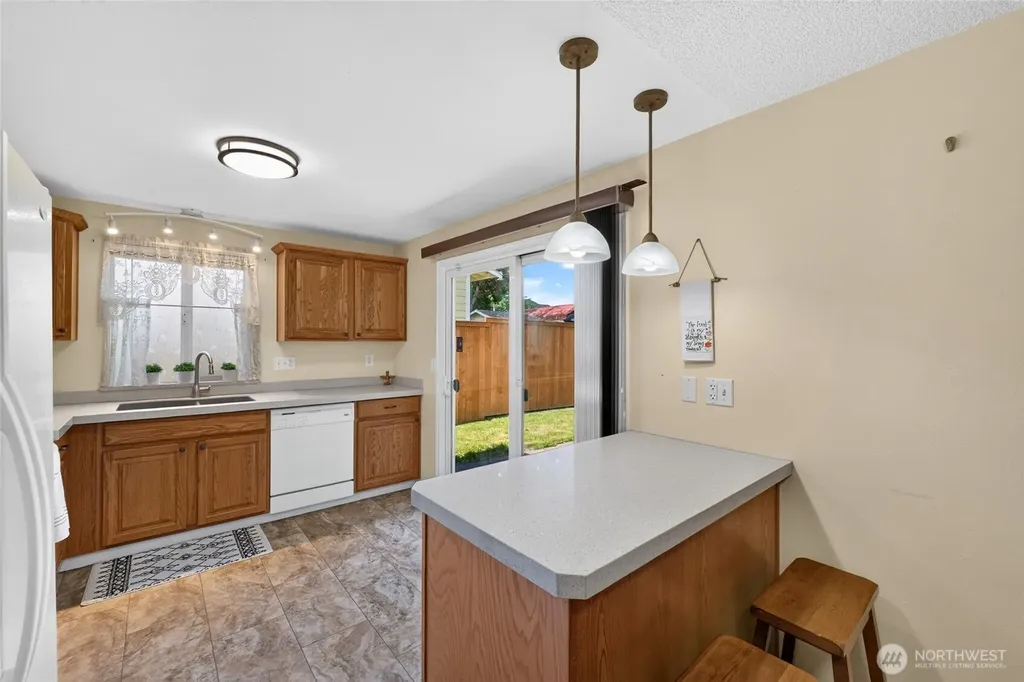 1501 81st Street Tacoma WA 98408