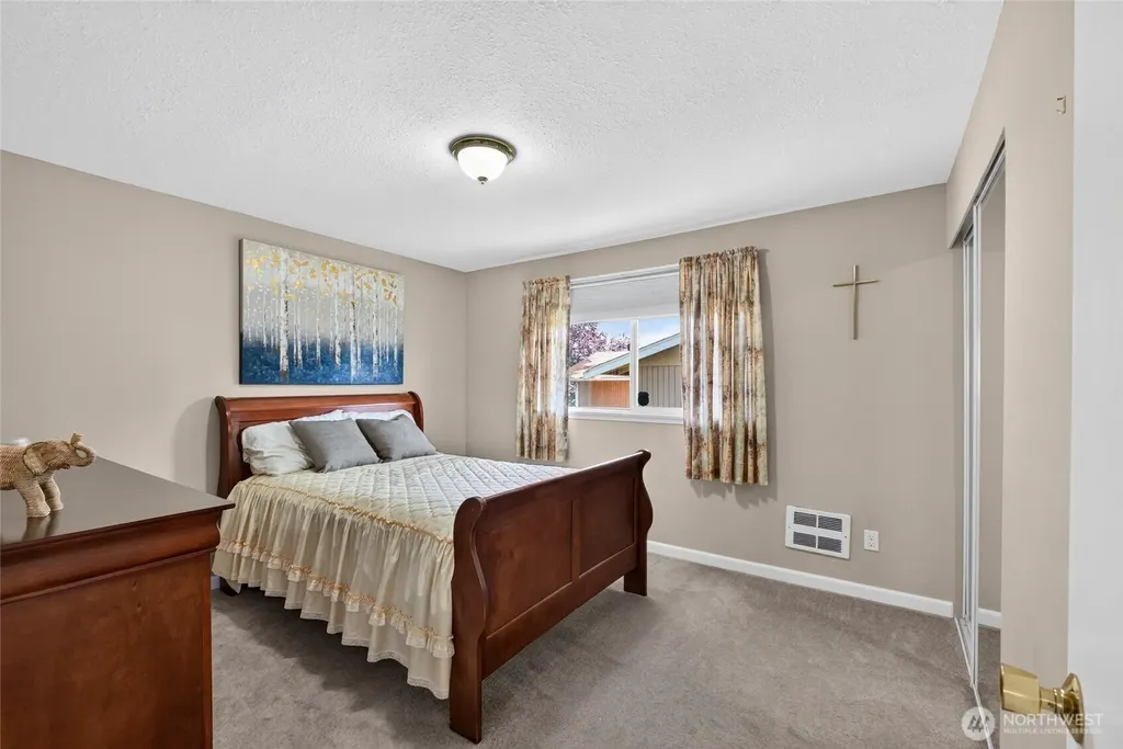1501 81st Street Tacoma WA 98408