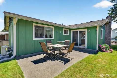 1501 81st Street Tacoma WA 98408
