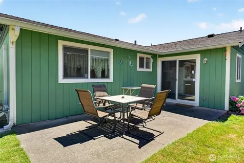 1501 81st Street Tacoma WA 98408